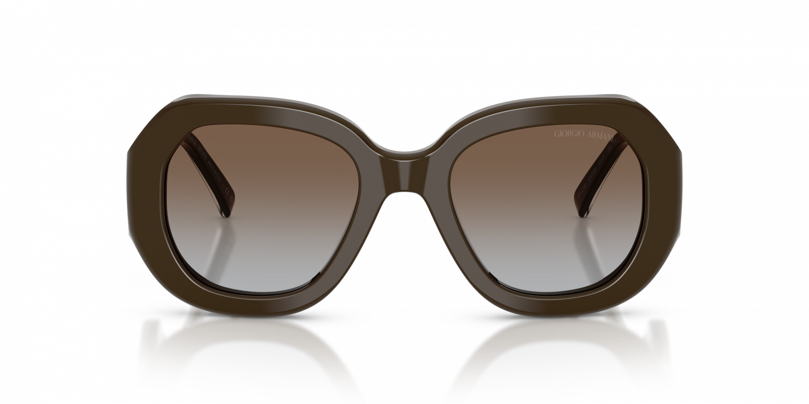 Giorgio Armani AR8248 634089  